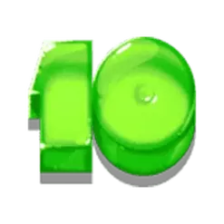 icon 10