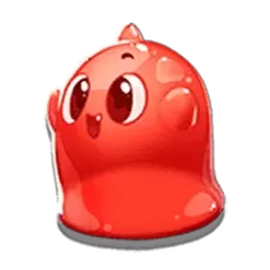 icon 1