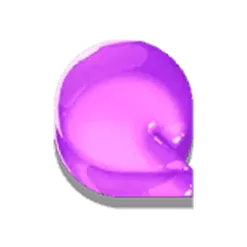 icon 8