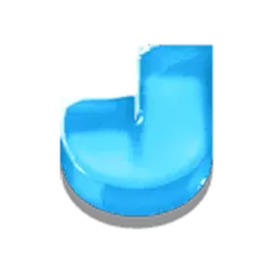 icon 9
