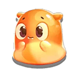 icon 2