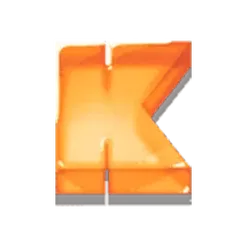 icon 7