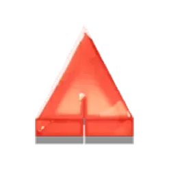 icon 6