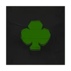 icon 7