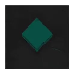 icon 8