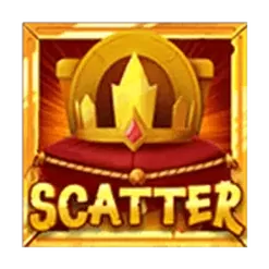 icon 10