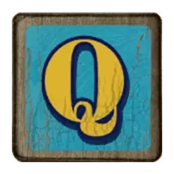 icon 7