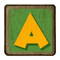 icon 5