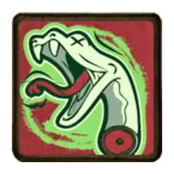 icon 4