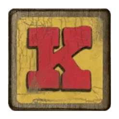 icon 6