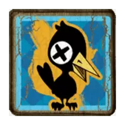 icon 1