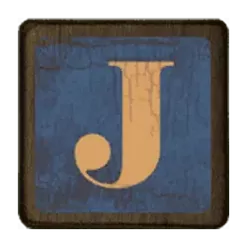 icon 8