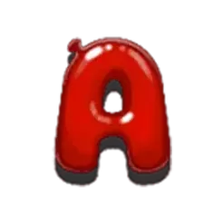 icon 6