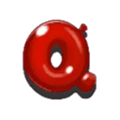 icon 8