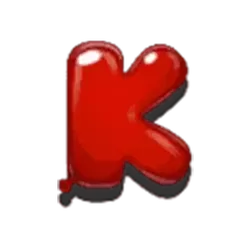 icon 7