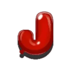 icon 9