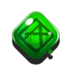 icon 5