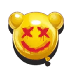 icon 2
