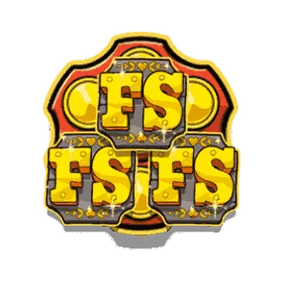 Bonus Buy HIGH NOON SALOON