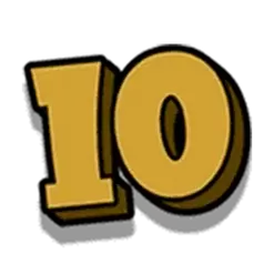 icon 10