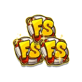 Bonus Buy ON THIN ICE