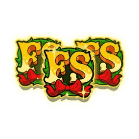 Bonus Buy SILENT HEIST