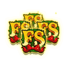 Bonus Buy SLEIGHING IT