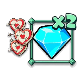 Bonus Buy Berserk Free Spins