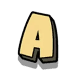 icon 6