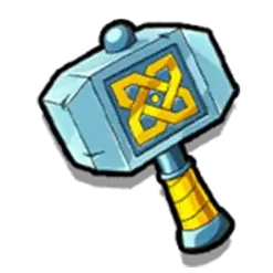 icon 1