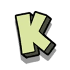 icon 7