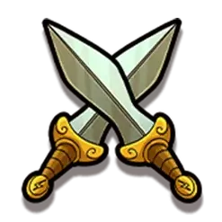 icon 4