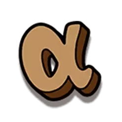 icon 10