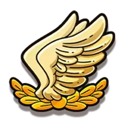icon 2