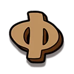 icon 7