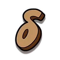 icon 9