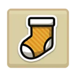 icon 6