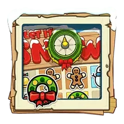 icon 10