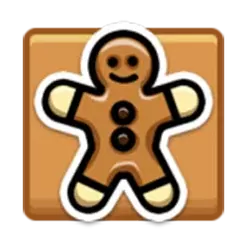icon 4