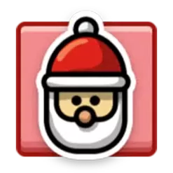 icon 2