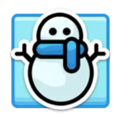 icon 3