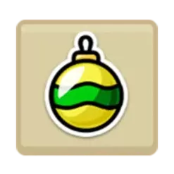 icon 7