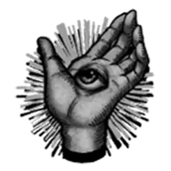 icon 2
