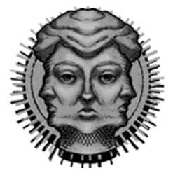 icon 1