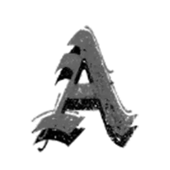 icon 6