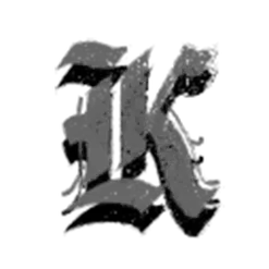icon 7