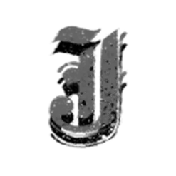 icon 9