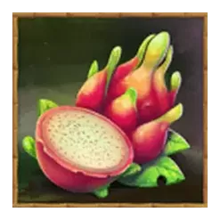 icon 6