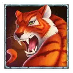 icon 2