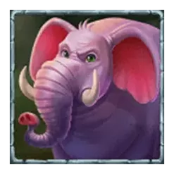 icon 3